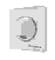 Công Ty TNHH Sáng Thanh Bình