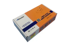 Công Ty TNHH Kỹ Thuật Địa Cầu