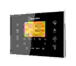 Công Ty TNHH Sáng Thanh Bình