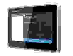 Công Ty TNHH Sáng Thanh Bình