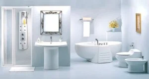 Công Ty TNHH Xây Dựng Và Thương Mại Ngân Phát
