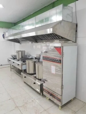 Máy Móc Hải Long – Công Ty TNHH Cơ Khí Chế Tạo Máy Hải Long