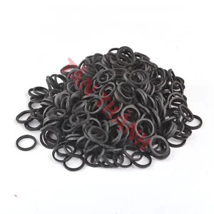 Dây Thun Tân Thành – Công Ty TNHH Sản Xuất – Thương Mại Tổng Hợp Tân Thành