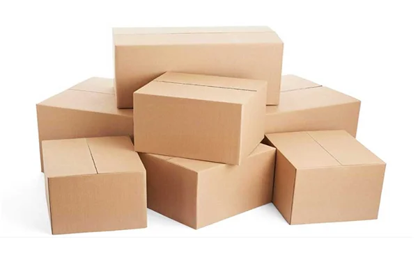 Sản Phẩm Giấy Lam Tùng – Công Ty TNHH Sản Xuất Thương Mại Dịch Vụ Lam Tùng