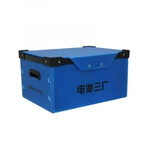 Tấm Nhựa Danpla Jia Bao Rui Việt Nam – Công Ty TNHH Jia Bao Rui Việt Nam
