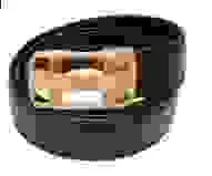 Công Ty TNHH An Huy Như