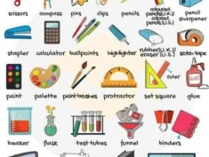 Trung Tâm Gia Sư Tâm Tài Đức