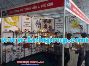 Giá Kệ Việt Cường Phát – Công Ty TNHH Sản Xuất Thương Mại Và Dịch Vụ Việt Cường Phát