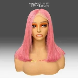 AZ Hair Vietnam – Vietnamese Hair Factory