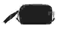 Công Ty TNHH Đồ Da Lecas