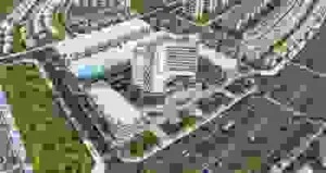 Công Ty CP Tư Vấn Và Thương Mại Xây Dựng Việt Nam