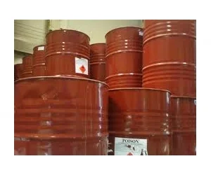 Công Ty TNHH TM & SX Hóa Chất Việt Thái