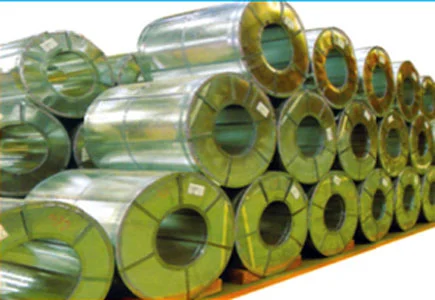 Công Ty Cổ Phần Đại Thiên Lộc