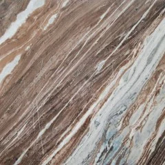 Công Ty Cổ Phần Quốc Tế Việt Ấn
