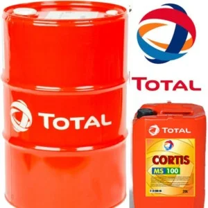 Công Ty Cổ Phần Dầu Mỡ Nhờn Sài Gòn Xanh
