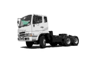 Công Ty TNHH Ô Tô Bắc Quang