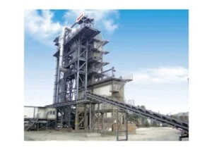 Công Ty CP Acomas Việt Nam