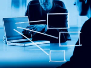 Chi Nhánh Cần Thơ – Trung Tâm Dịch Vụ Phân Tích Thí Nghiệm Thành Phố Hồ Chí Minh