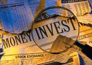 Công Ty TNHH Sáng Chế Và Nhãn Hiệu Việt Nam