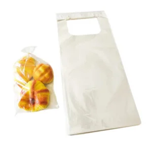 Túi Nhựa Haplast – Công Ty Cổ Phần Haplast