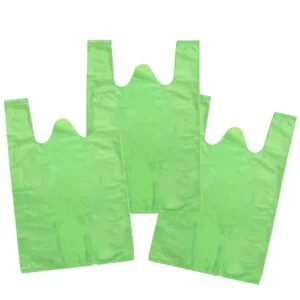 Túi Nhựa Haplast – Công Ty Cổ Phần Haplast