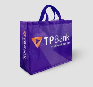 Bao Bì Tâm Thành – Công Ty Cổ Phần Công Nghiệp Tâm Thành