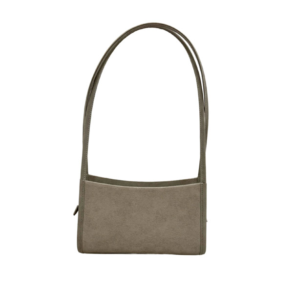 Túi Xách Eco Bag – Công Ty Cổ Phần Sản Xuất Eco Bag Việt Nam