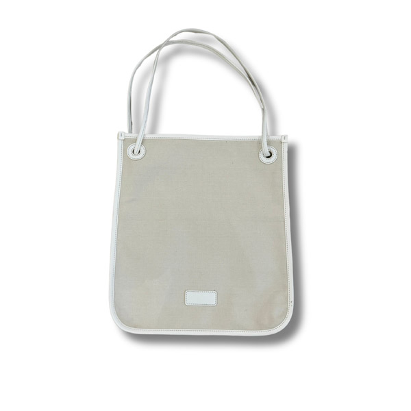 Túi Xách Eco Bag – Công Ty Cổ Phần Sản Xuất Eco Bag Việt Nam