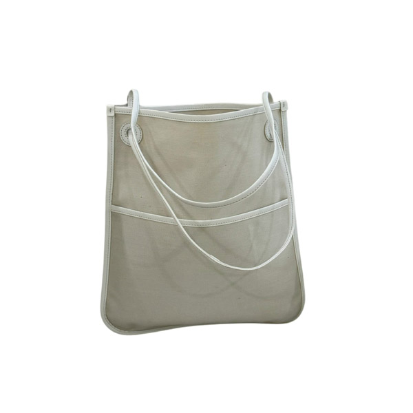 Túi Xách Eco Bag – Công Ty Cổ Phần Sản Xuất Eco Bag Việt Nam