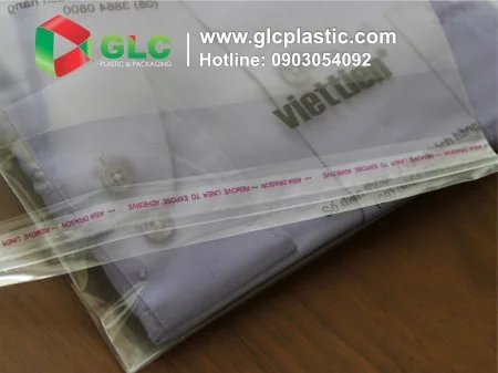 Chi Nhánh Bình Phước – Công Ty TNHH Công Nghệ Sống Xanh