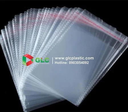 Chi Nhánh Bình Phước – Công Ty TNHH Công Nghệ Sống Xanh