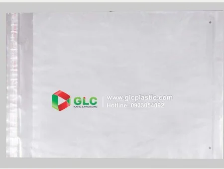 Chi Nhánh Bình Phước – Công Ty TNHH Công Nghệ Sống Xanh