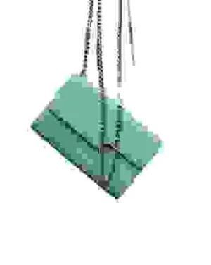 Đồ Da Ân Phúc – Công Ty Đồ Da Ân Phúc