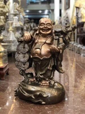 Đúc Tân Tiến – Công Ty TNHH Cơ Khí Đúc Tân Tiến
