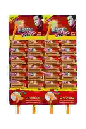 Dao Cạo Việt Nam Li Yu – Công Ty TNHH Dao Cạo Việt Nam Li Yu