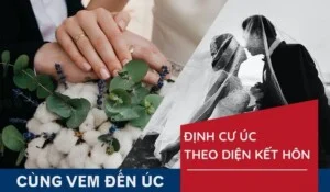 Victory Education Migration –  Công Ty TNHH Tin Học Ngoại Ngữ Toàn Thắng
