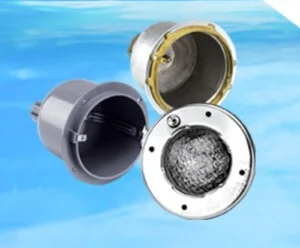 Thiết Bị Bể Bơi Tân Thiên – Công Ty Cổ Phần Xây Lắp Và Thương Mại Tân Thiên