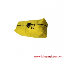 Ba Lô Túi Xách Khoa Mai – Công Ty TNHH Khoa Mai