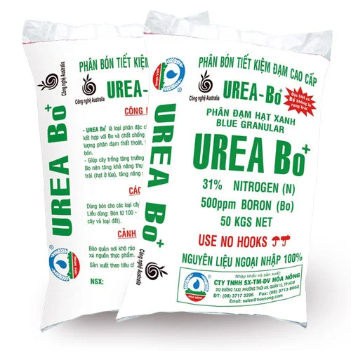 Công Ty TNHH Sản Xuất Thương Mại Dịch Vụ Hóa Nông