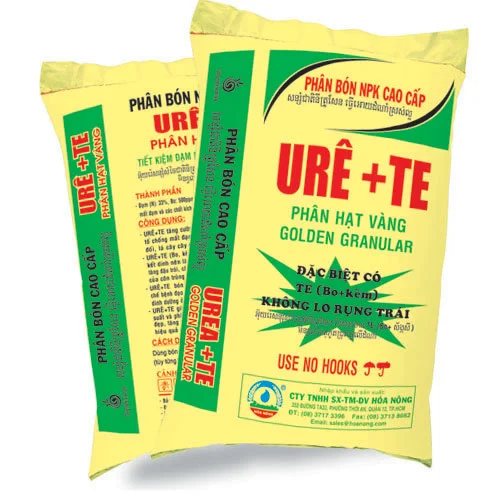 Công Ty TNHH Sản Xuất Thương Mại Dịch Vụ Hóa Nông