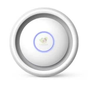 Công Ty TNHH Giải Pháp Phú Yên Xanh