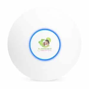 Công Ty TNHH Giải Pháp Phú Yên Xanh