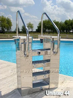 Thiết Bị Bể Bơi Thăng Long – Công Ty CP Đầu Tư Công Nghệ và Xây Dựng Thăng Long
