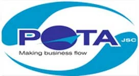 Vận Tải Pota – Công Ty Cổ Phần Pota