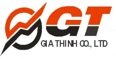 Công Ty TNHH Phát Triển Khoa Học Kỹ Thuật Gia Thịnh