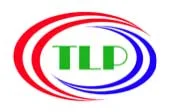 Vật Liệu Chịu Lửa Tường Minh – Công Ty TNHH MTV Thương Mại Và Dịch Vụ Tường Minh
