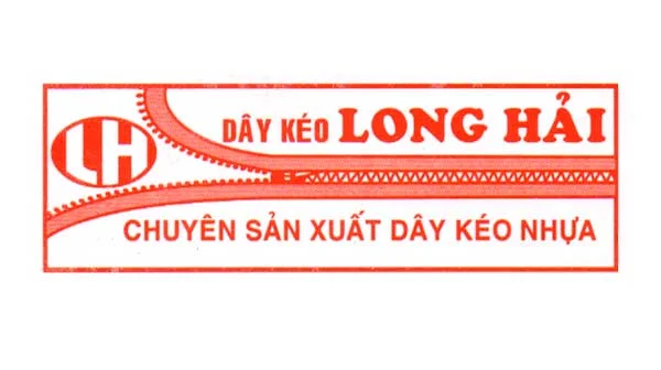 Băng Tải An Tiến Phát – Công Ty TNHH Sản Xuất Thương Mại Công Nghiệp An Tiến Phát