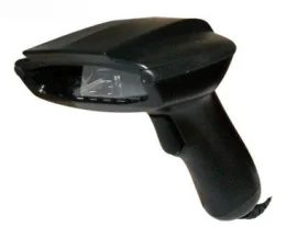 Công Ty TNHH Mã Vạch Đồng Nai