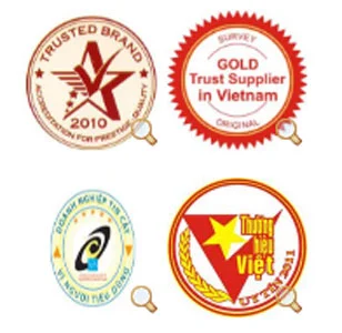 Công Ty TNHH Tấm Cách Nhiệt