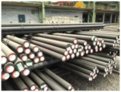 Công Ty TNHH TM Quốc Tế Bảo Nguyên Việt Nam